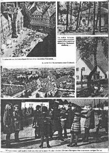 German%20homes.JPG