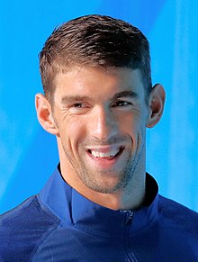 220px-Michael_Phelps_Rio_Olympics_2016.jpg