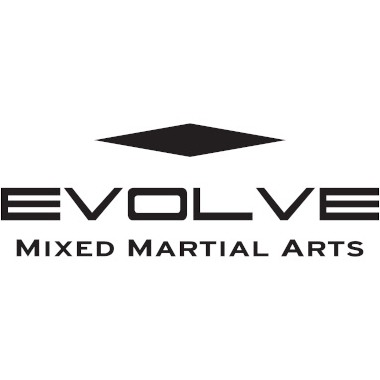 evolve-mma.com