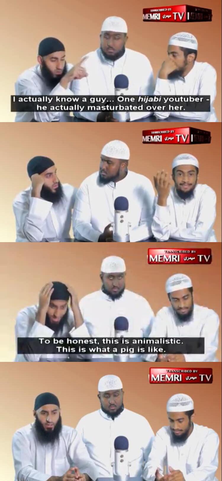 36vdjnb53pw41.jpg
