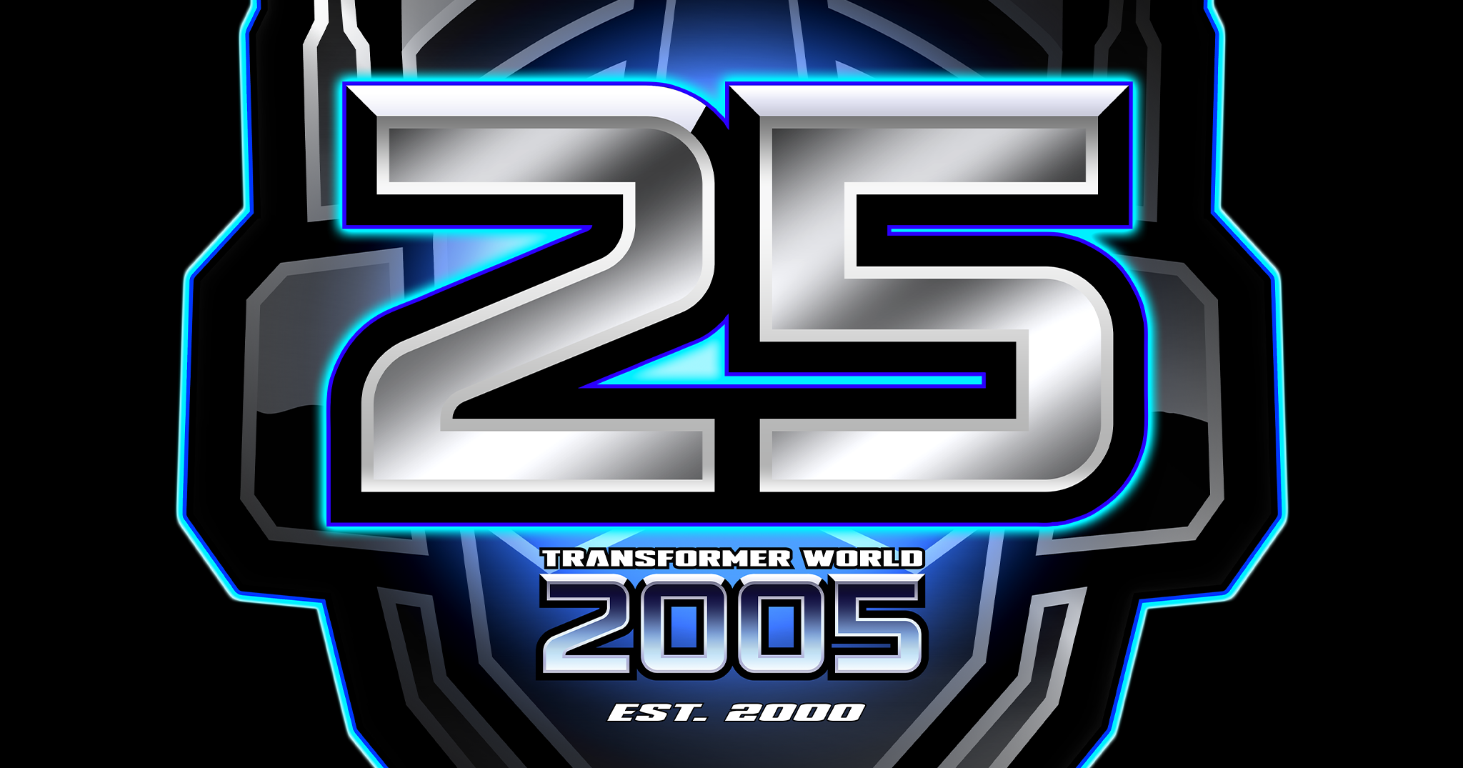 www.tfw2005.com