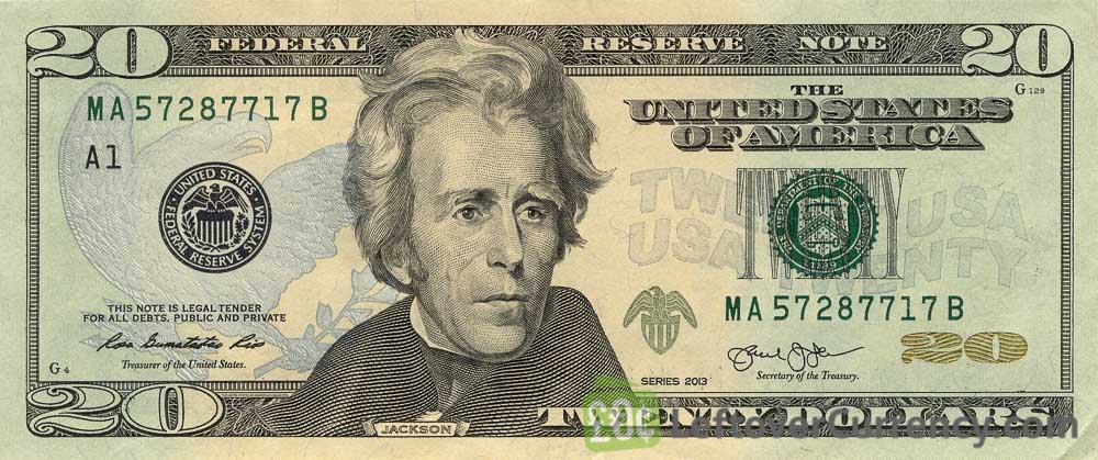 20-american-dollars-banknote-obverse-1.jpg