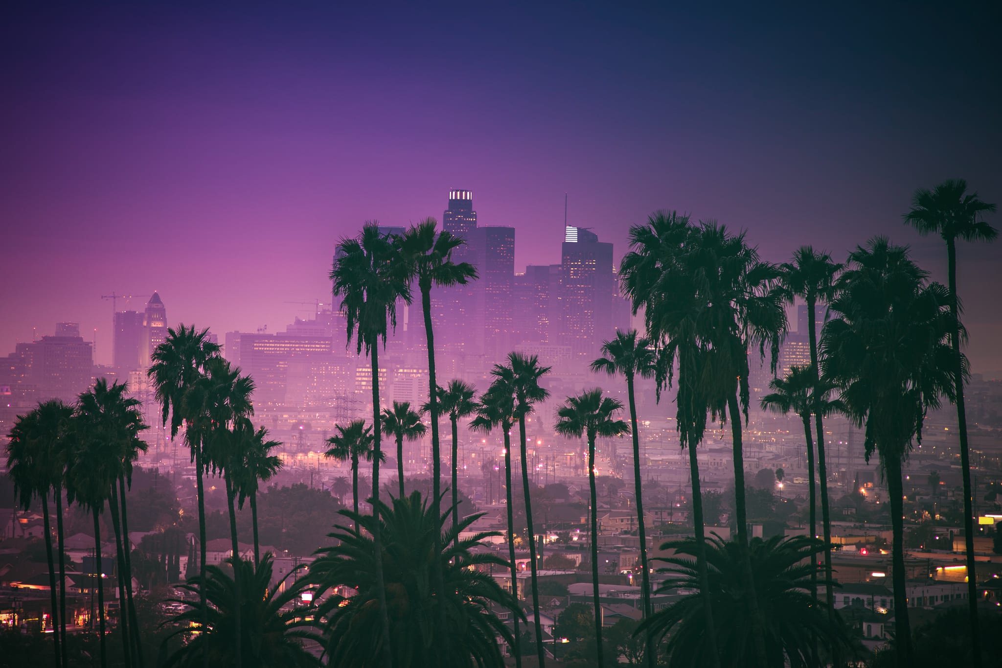 iStock-913962316-2.jpg