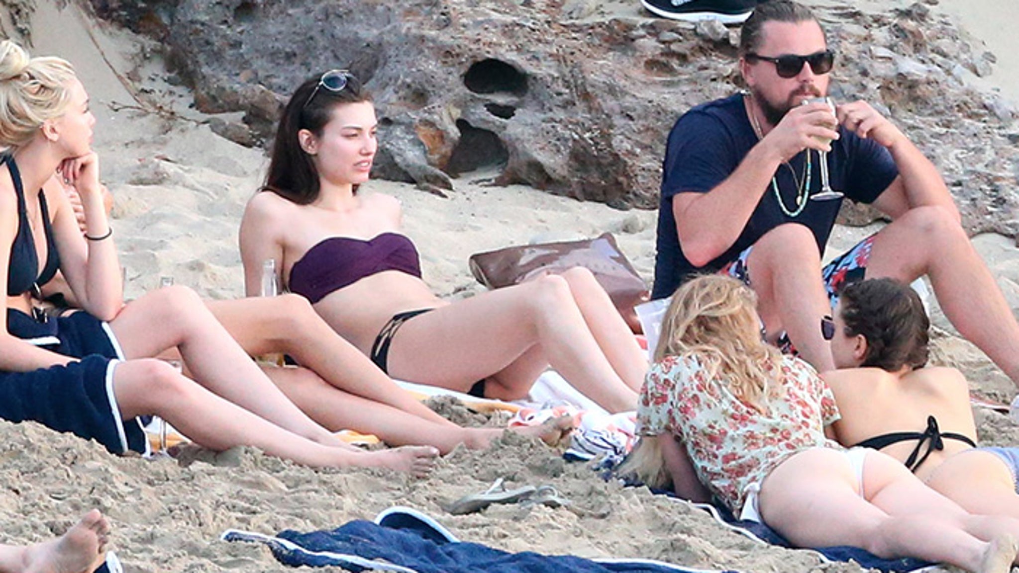 www.tmz.com