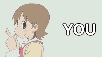 you_r_a_faggot-gif.172646