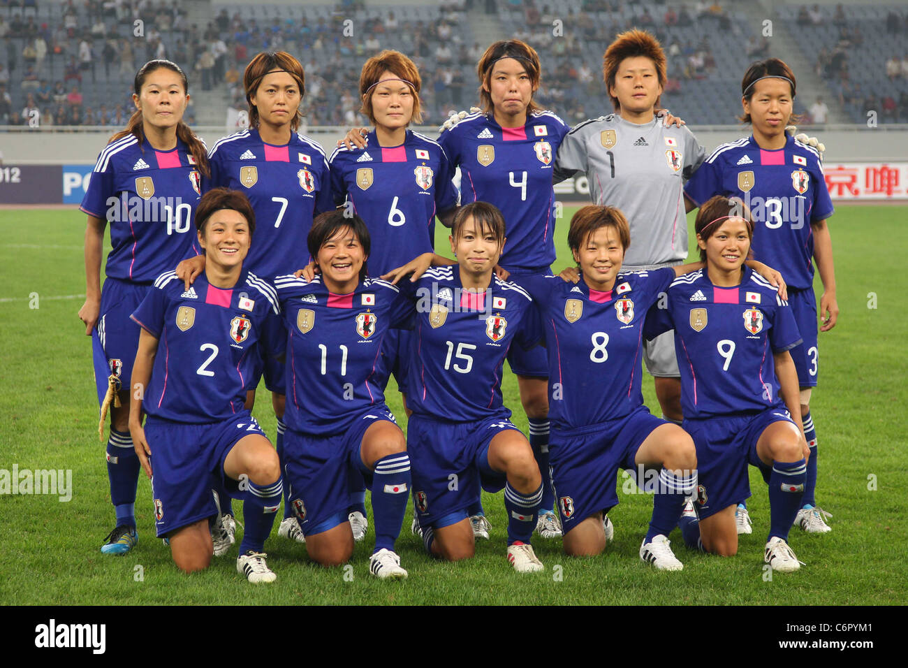womens-japan-national-team-group-line-up-at-womens-asian-football-C6PYM1.jpg