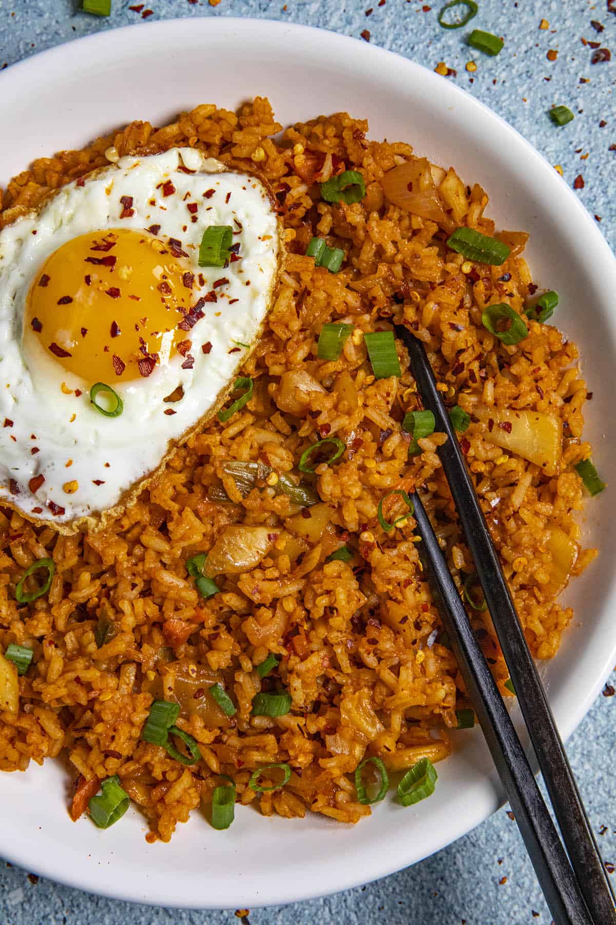 Kimchi-Fried-Rice-Recipe1.jpg