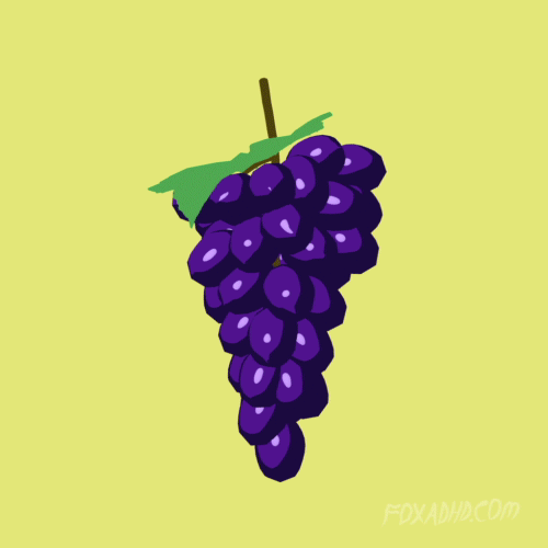 c8ba8fefa3a2f297f923a8cdf7737e3e.gif