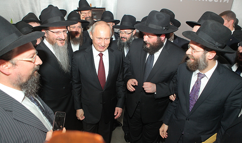 Russia_-_putin_and_rabbis-1.jpg