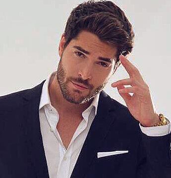 Nick-bateman-e1482177600327.jpg