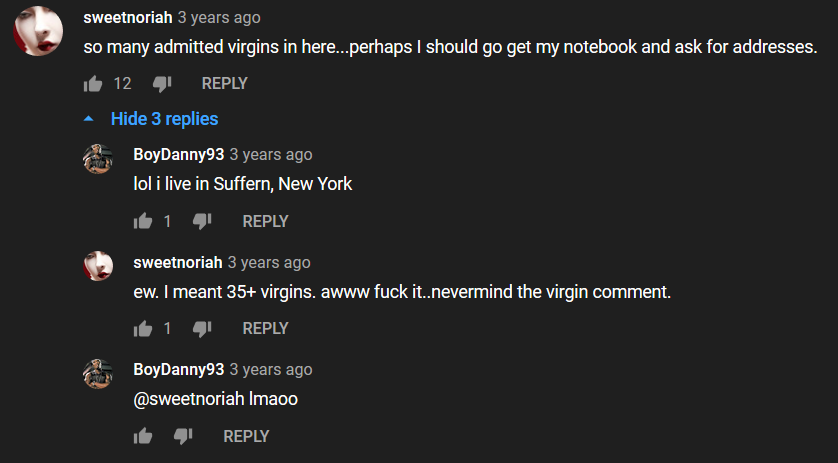 BGN4Tma.png