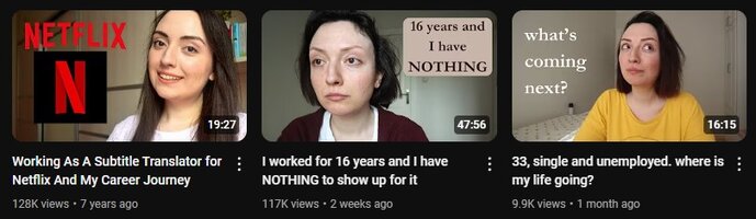 Sue