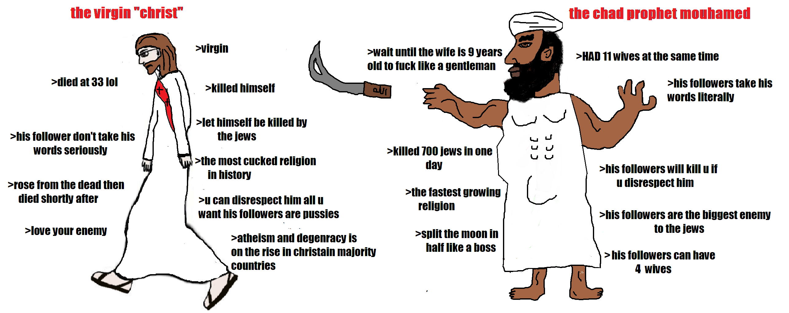 659.png