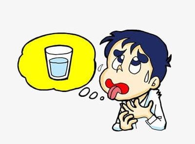 imgbin-thirsty-man-CXQ8fiunZ9m7BEMidjdpWLK5U.jpg