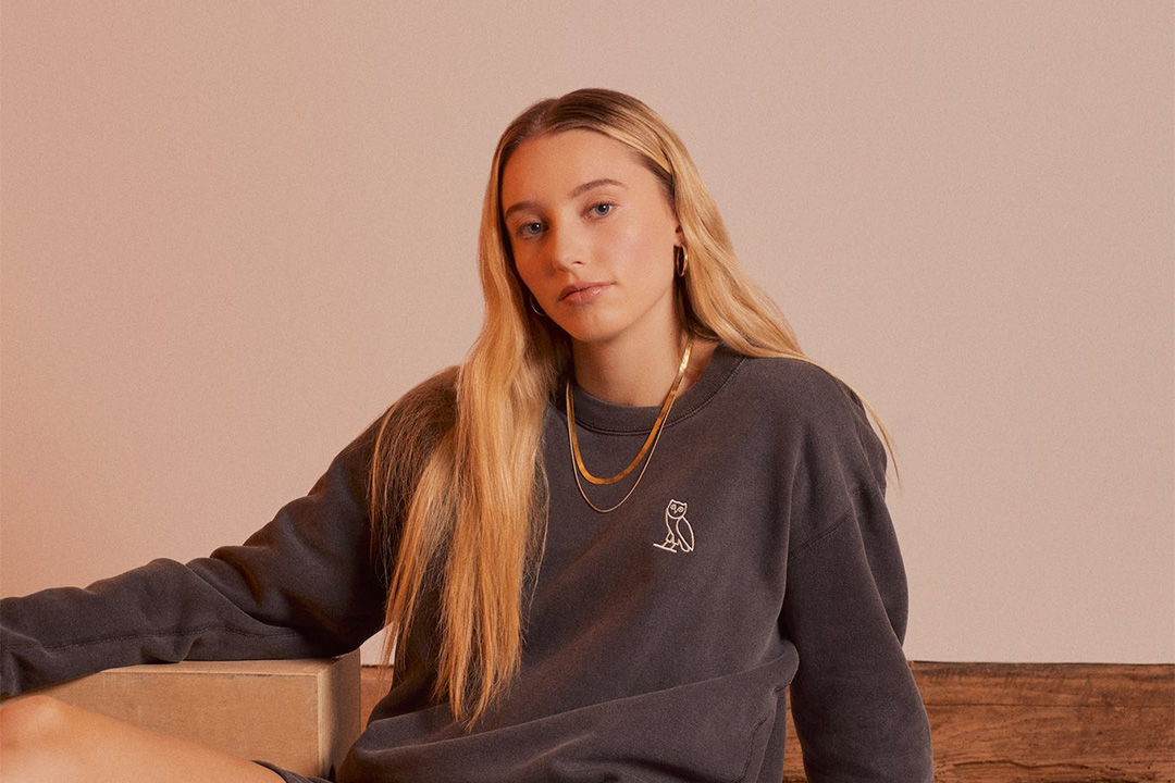 Paige-Bueckers-StockX-NIL-Deal-lead.jpg