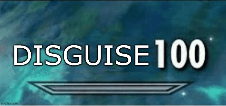 4ha98b.jpg