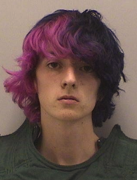 Devon_Erickson.png