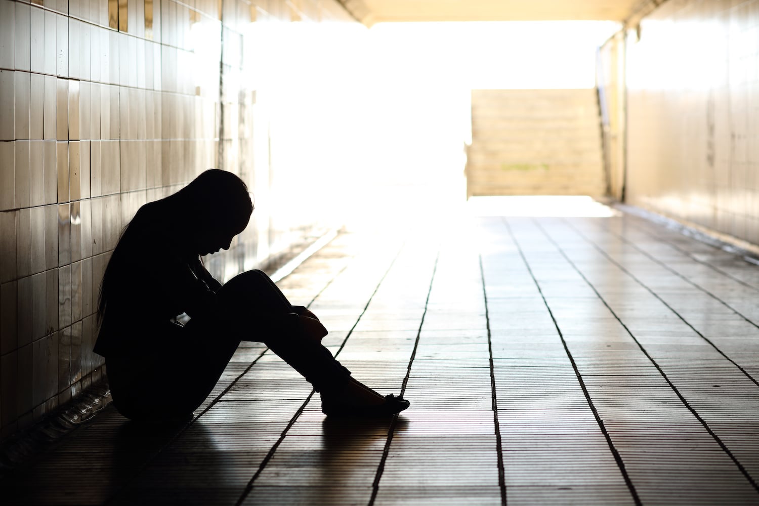 www.addictioncenter.com