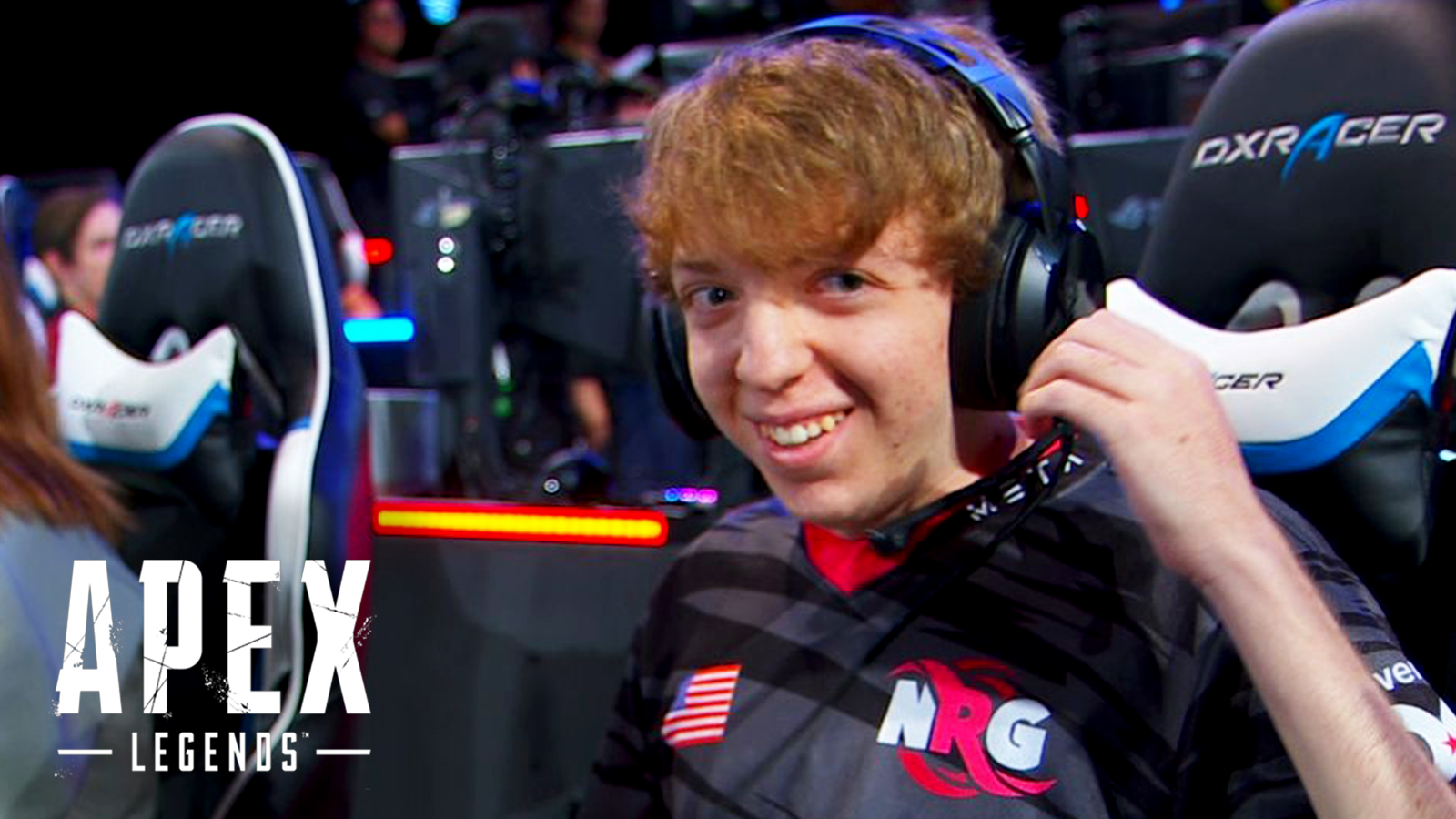 dizzy-apex-legends-nrg-esports-retires-to-stream1.png