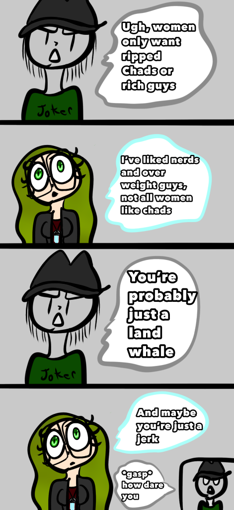 cxdmo5edt6z41.png