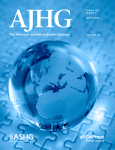 www.sciencedirect.com