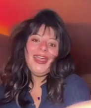 ZgwJB9zz_o.png