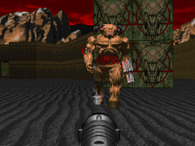 Doom_E2M8_cyberdemon.png
