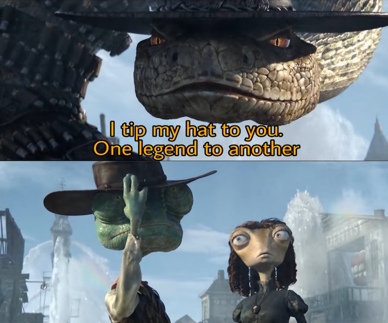 I_Tip_My_Hat_to_You._One_Legend_to_Another.jpg