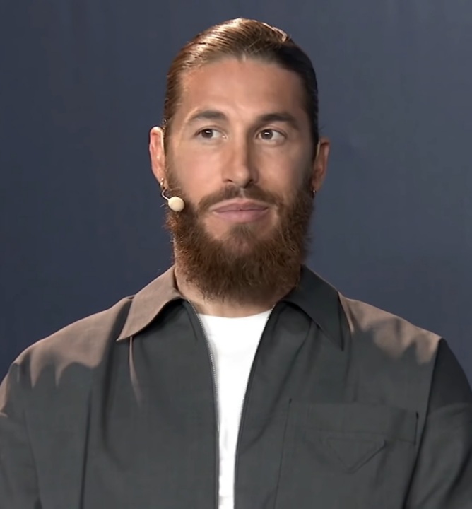 Sergio_Ramos_Interview_2021.jpg