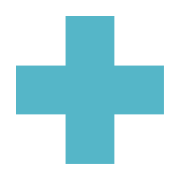 www.allodocteurs.fr