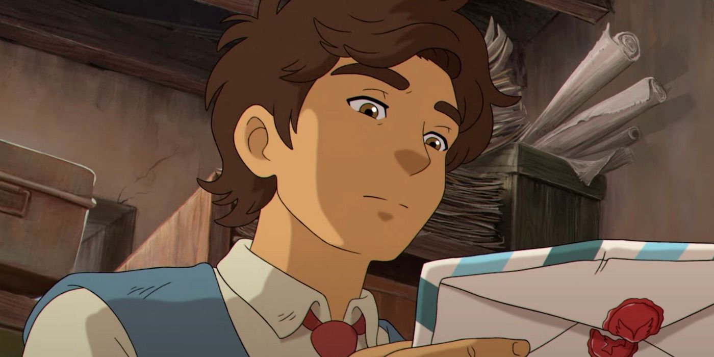 the-glassworker.jpeg