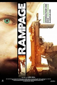 Rampage_Boll.jpg