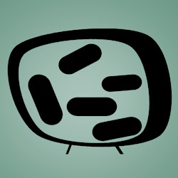 altcensored.com