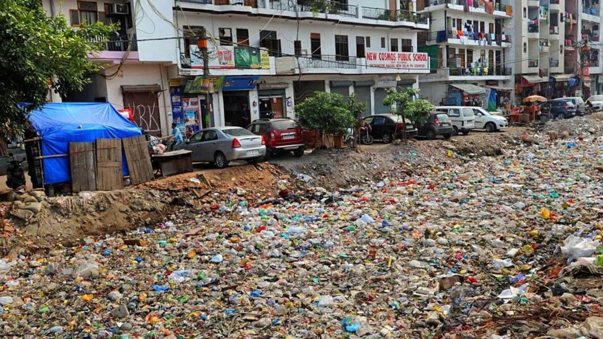 delhi_trash.jpg