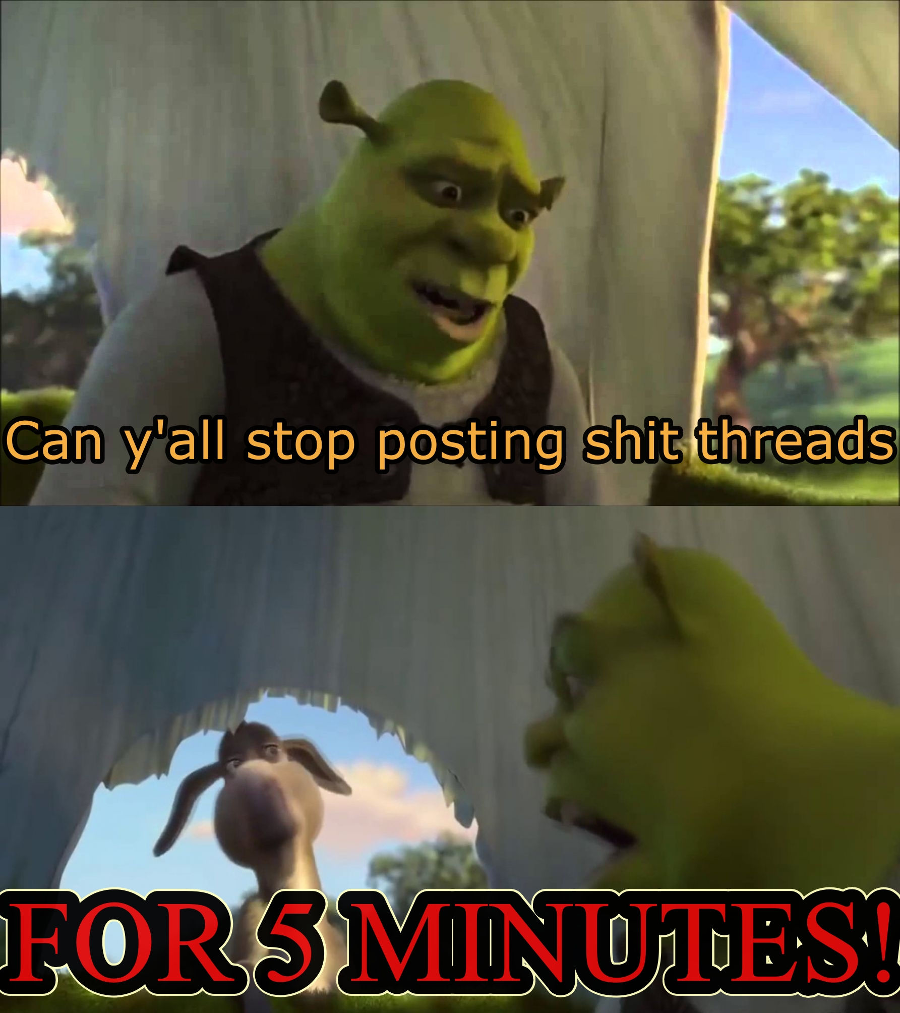 shrek-5-minutes-jpg.72086