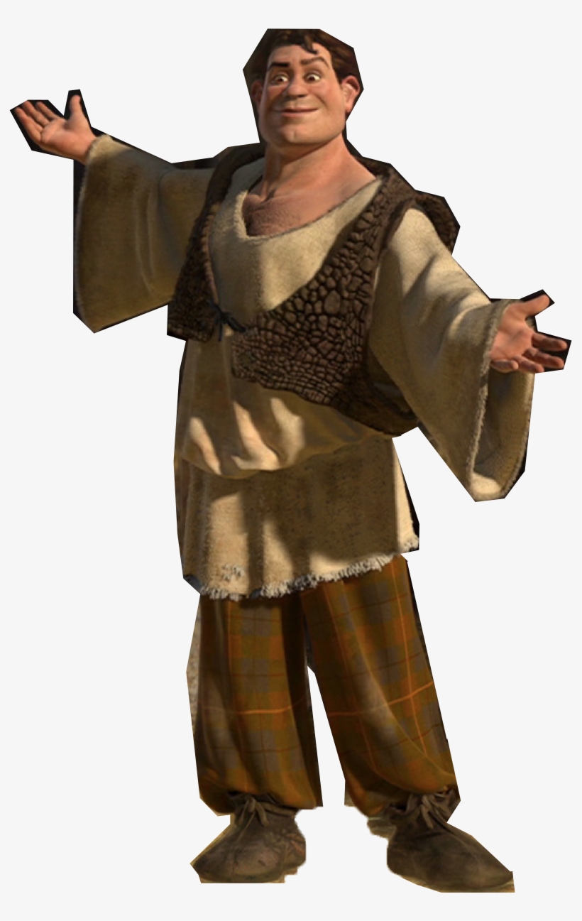 26-262337_human-shrek-human-shrek-png.png