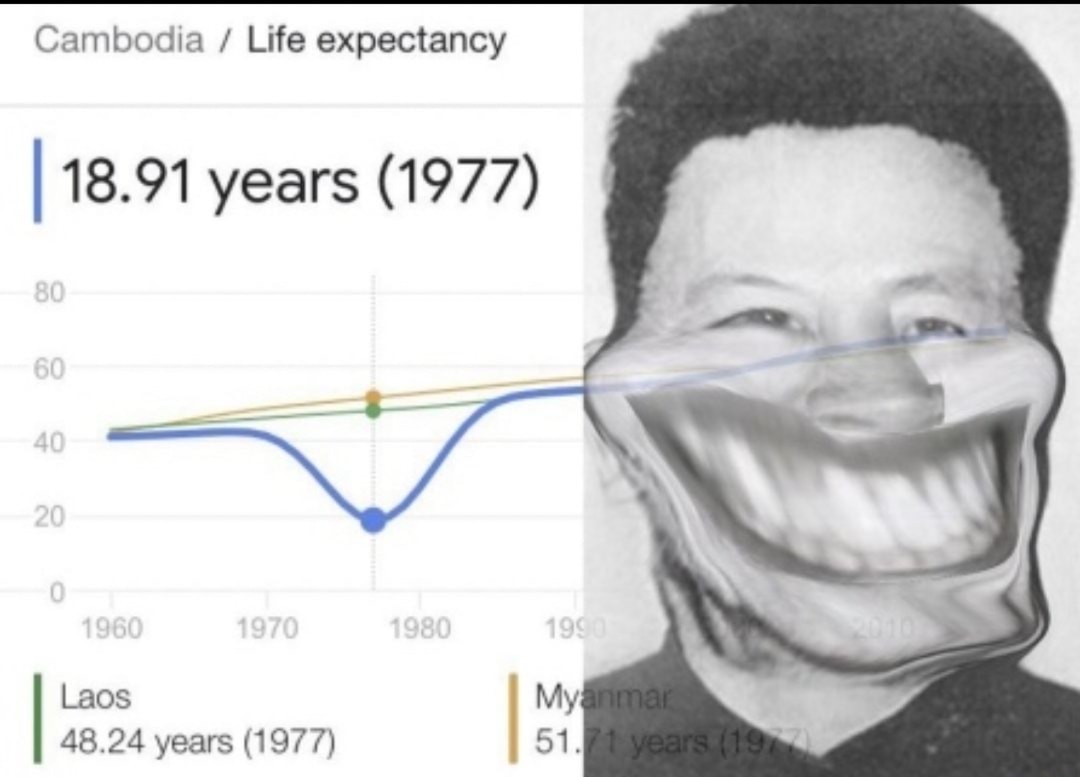 1646002853365.jpg
