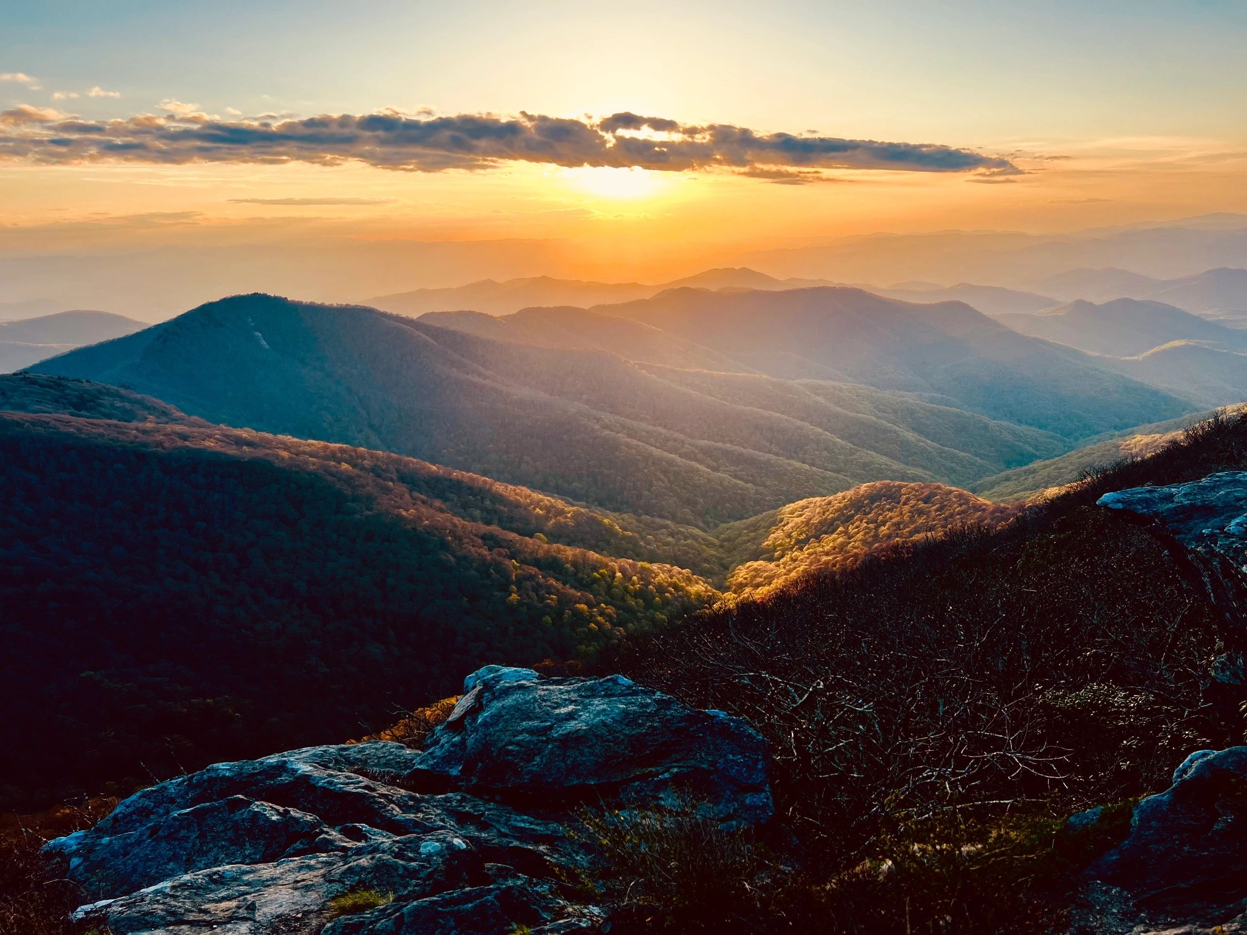 katehikesnc.com