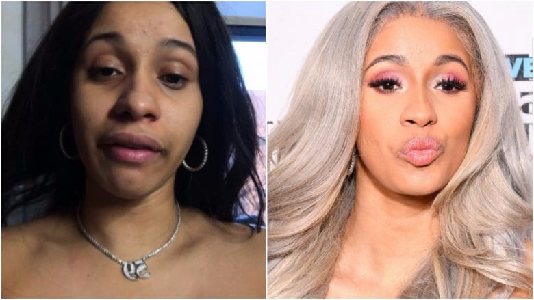 celebrities-without-makeup-cardi.jpg