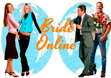 www.brideonline.ru
