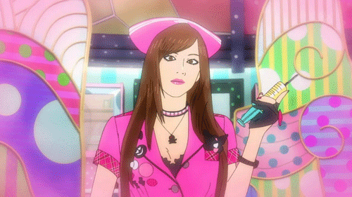 tumblr_m1koowJV9h1rog9apo1_r1_500.gif