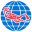 blog.padi.com