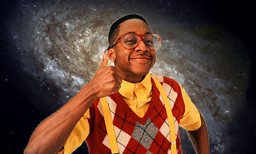 steve-urkel-tgif-universe.jpg