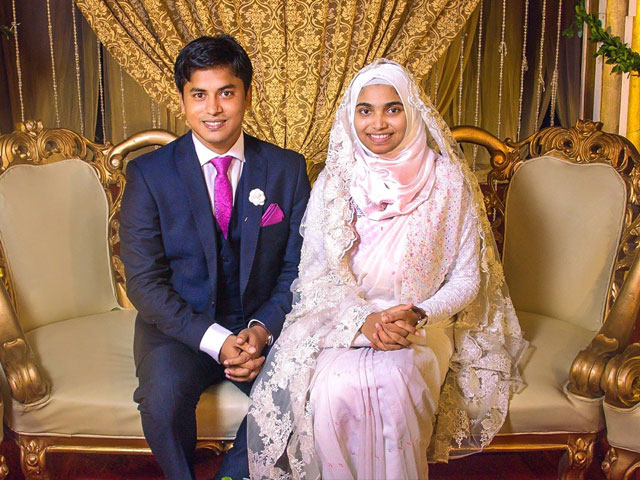 tribune.com.pk