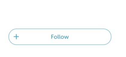 Follow GIF - Find on GIFER