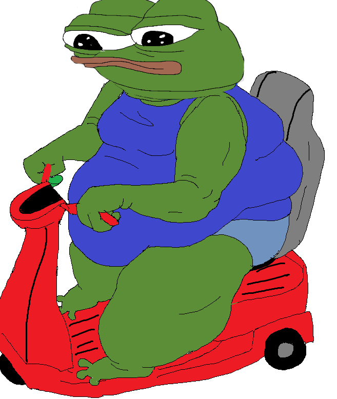 4bc.png