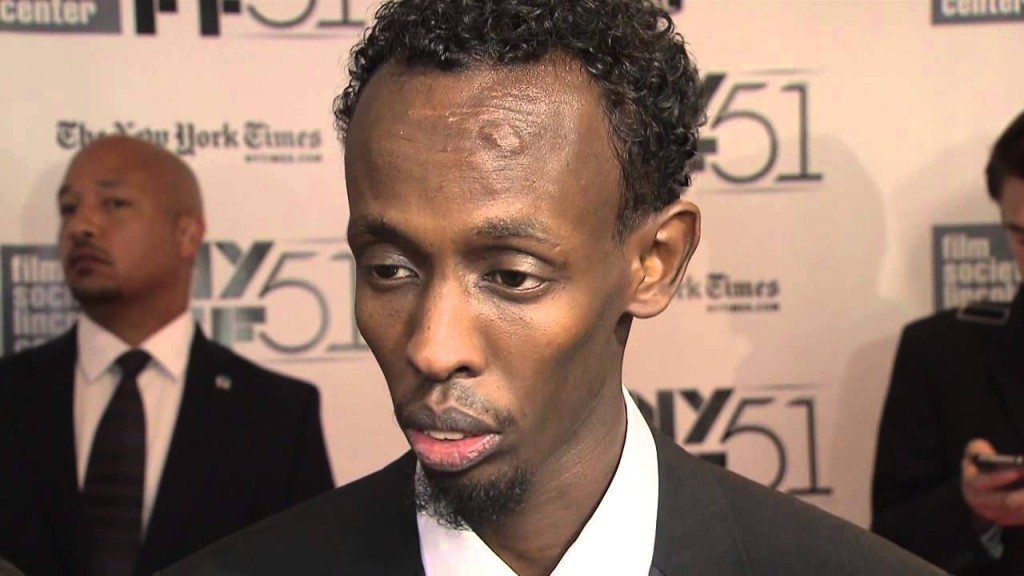 Barkhad-Abdi-2-1024x576.jpg