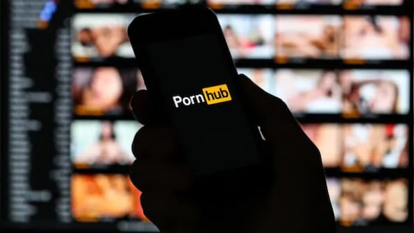 A game of whack-a-mole: Why banning porn sites in India does not work