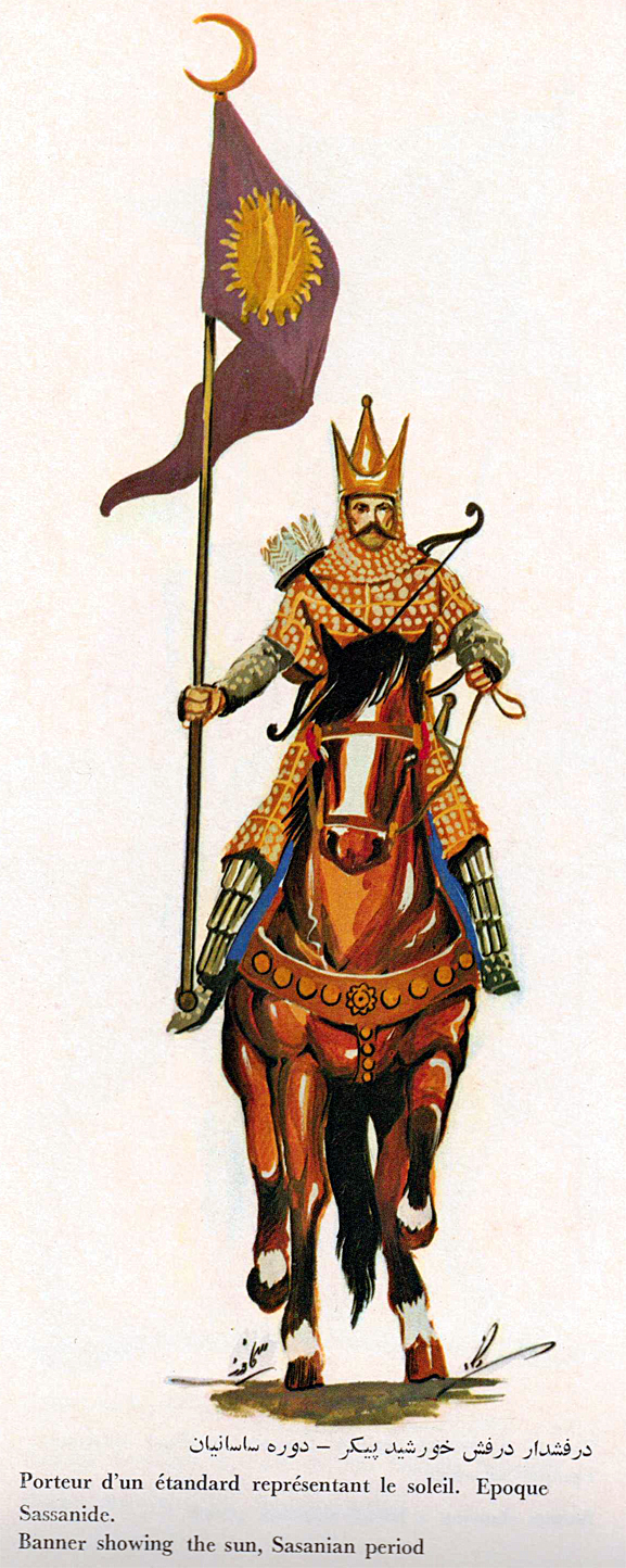 Sassanian%20Persian%20Sun%20Standard%20Bearer%20Cavalryman.jpg