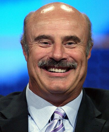 dr-phil.jpg